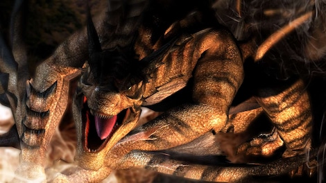 World II:Hunting Boss Xbox Live Key Xbox One UNITED STATES - 4