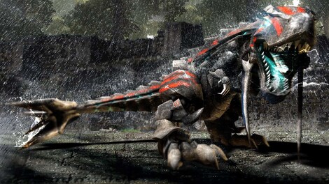 World II:Hunting Boss Xbox Live Key Xbox One UNITED STATES - 6