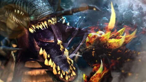 World II:Hunting Boss Xbox Live Key Xbox One UNITED STATES - 5