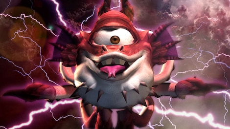 World II:Hunting Boss Xbox Live Key Xbox One UNITED STATES - 0