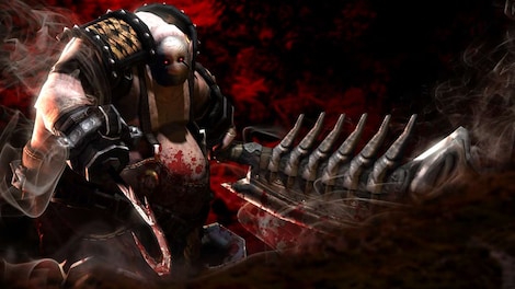 World II:Hunting Boss Xbox Live Key Xbox One UNITED STATES - 8