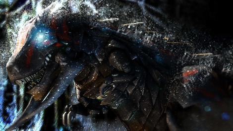 World II:Hunting Boss Xbox Live Key Xbox One UNITED STATES - 7