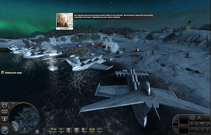 World in Conflict: Complete Edition GOG.COM Key GLOBAL - 14