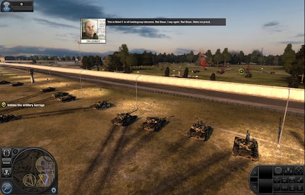 World in Conflict: Complete Edition GOG.COM Key GLOBAL - 0