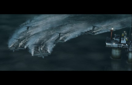 World in Conflict: Complete Edition Steam Key GLOBAL - 26