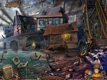 World Keepers: Last Resort Steam Gift GLOBAL - 6