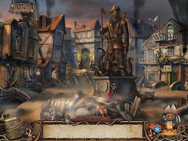 World Keepers: Last Resort Steam Gift GLOBAL - 5
