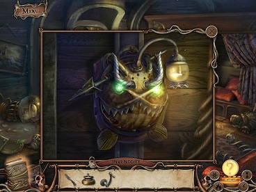 World Keepers: Last Resort Steam Gift GLOBAL - 0