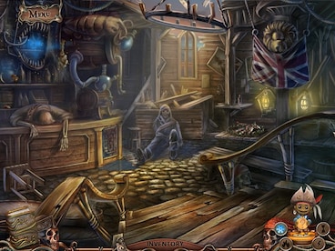 World Keepers: Last Resort Steam Key GLOBAL - 8