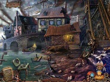 World Keepers: Last Resort Steam Key GLOBAL - 6