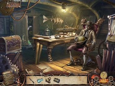 World Keepers: Last Resort Steam Key GLOBAL - 3