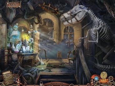 World Keepers: Last Resort Steam Key GLOBAL - 4