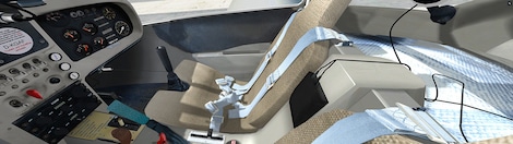 World of Aircraft: Glider Simulator (PC) - Steam Gift - EUROPE - 11