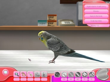 World of Animals - Pets 'n Pals Collection Steam Gift GLOBAL - 5