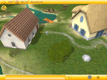 World of Animals - Pets 'n Pals Collection Steam Gift GLOBAL - 14