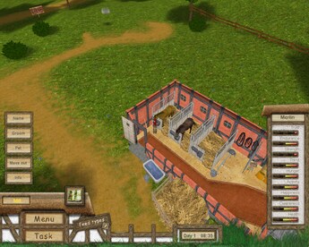 World of Animals - Pets 'n Pals Collection Steam Gift GLOBAL - 0