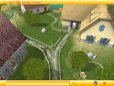 World of Animals - Pets 'n Pals Collection Steam Gift GLOBAL - 15