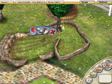 World of Animals - Pets 'n Pals Collection Steam Gift GLOBAL - 9