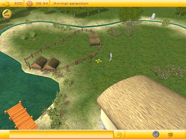 World of Animals - Pets 'n Pals Collection Steam Gift GLOBAL - 12