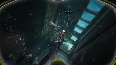 World of Diving (PC) - Steam Key - GLOBAL - 10