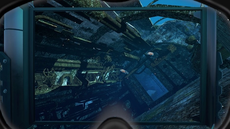 World of Diving (PC) - Steam Key - GLOBAL - 3