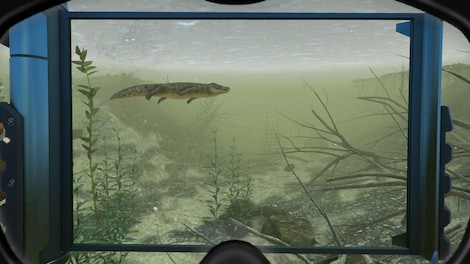 World of Diving (PC) - Steam Key - GLOBAL - 6