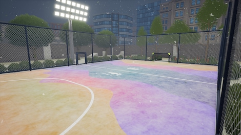 World of Football (PC) - Steam Key - GLOBAL - 12