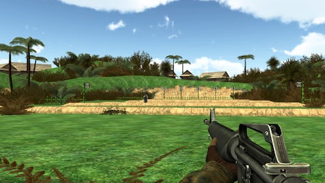 World of Guns: Gun Disassembly - 10 Shooting Ranges Pack Steam Key GLOBAL - 9