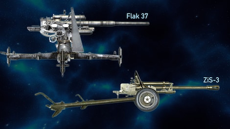 World of Guns: Gun Disassembly - Guns Lifetime Access Steam Gift GLOBAL - 3