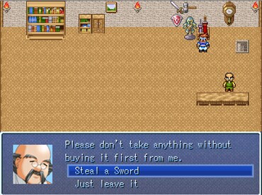 World of Islands - Treasure Hunt Steam Key GLOBAL - 4