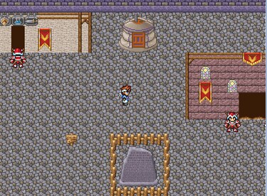 World of Islands - Treasure Hunt Steam Key GLOBAL - 5