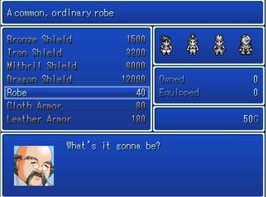 World of Islands - Treasure Hunt Steam Key GLOBAL - 7