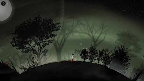 World of One Steam Key GLOBAL - 10