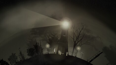 World of One Steam Key GLOBAL - 8