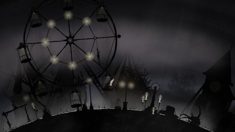 World of One Steam Key GLOBAL - 6