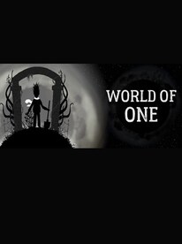 World of One Steam Key GLOBAL - 4