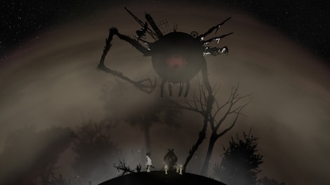 World of One Steam Key GLOBAL - 3