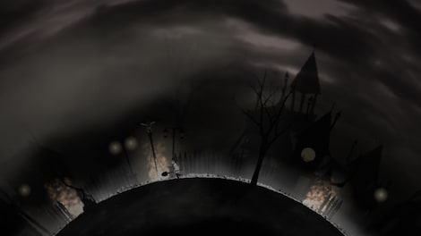 World of One Steam Key GLOBAL - 2