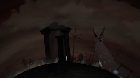 World of One Steam Key GLOBAL - 0