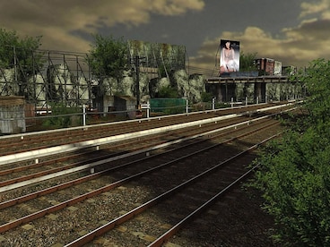 World of Subways 1 - The Path Steam Key GLOBAL - 11