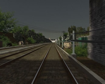 World of Subways 1 - The Path Steam Key GLOBAL - 7