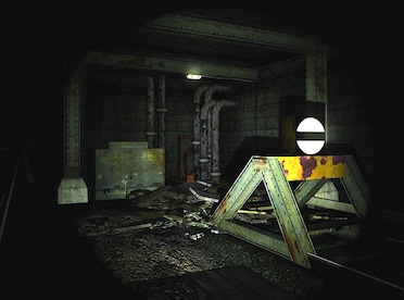 World of Subways 2 - Berlin Line 7 Steam Key GLOBAL - 5