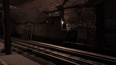 World of Subways 3 - London Underground Circle Line Steam Gift GLOBAL - 18