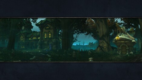 World of Warcraft: Battle for Azeroth Deluxe Edition Battle.net Key GLOBAL - 21