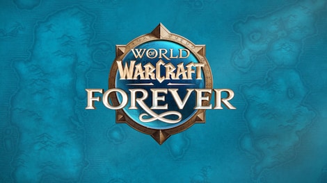 World of Warcraft: Forever | Skyborne Heroic Pack (PC) - Battle.net Account - GLOBAL - 0