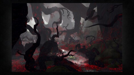 World of Warcraft: Legion Digital Deluxe Battle.net Key EUROPE - 2