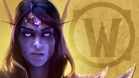 World of Warcraft: Midnight | Epic Edition (PC) - Battle.net Key - GLOBAL - 2