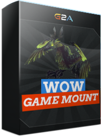 World of Warcraft TCG Corrupted Hippogryph Card Code World of Warcraft Trading World of Warcraft Trading Card EUROPE - 0