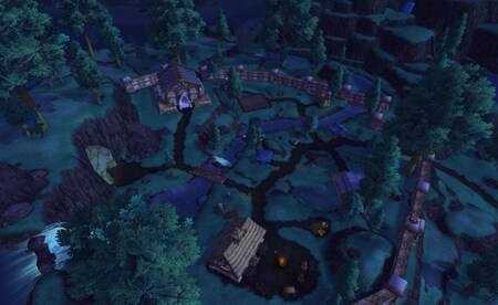 World of Warcraft Warlords of Draenor - Digital Collector's Edition Battle.net Battle.net Key NORTH AMERICA - 64