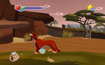 World of Zoo Steam Key GLOBAL - 5